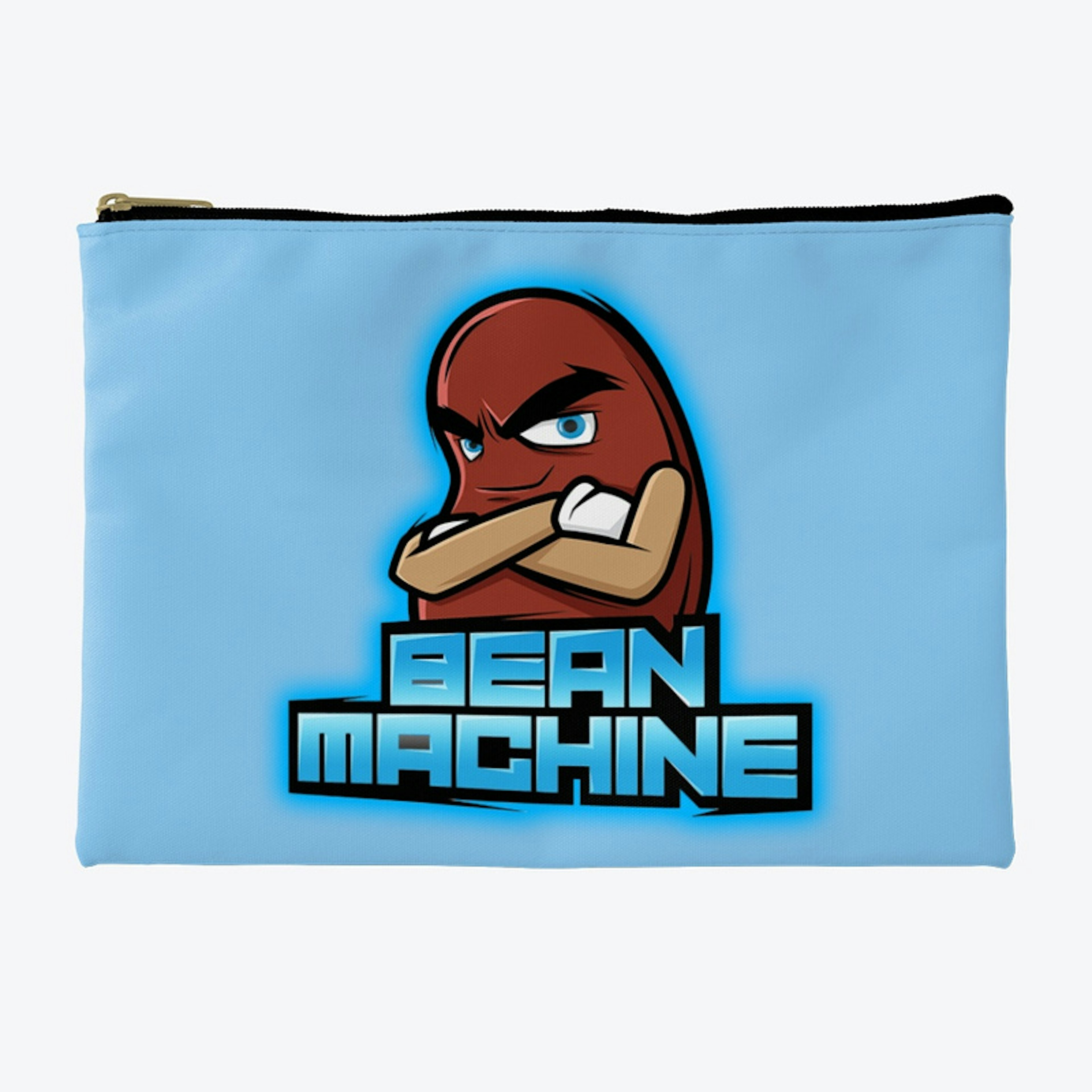 Official BeanMachine